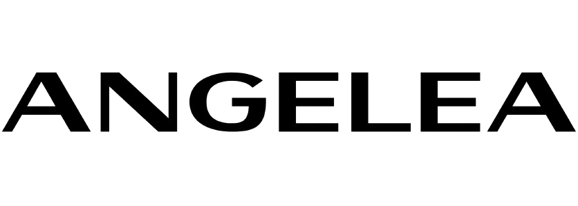 Angelea