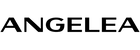 Angelea